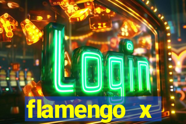 flamengo x fluminense multi canais